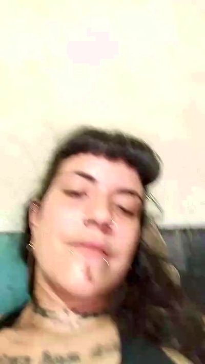 saldfnuik