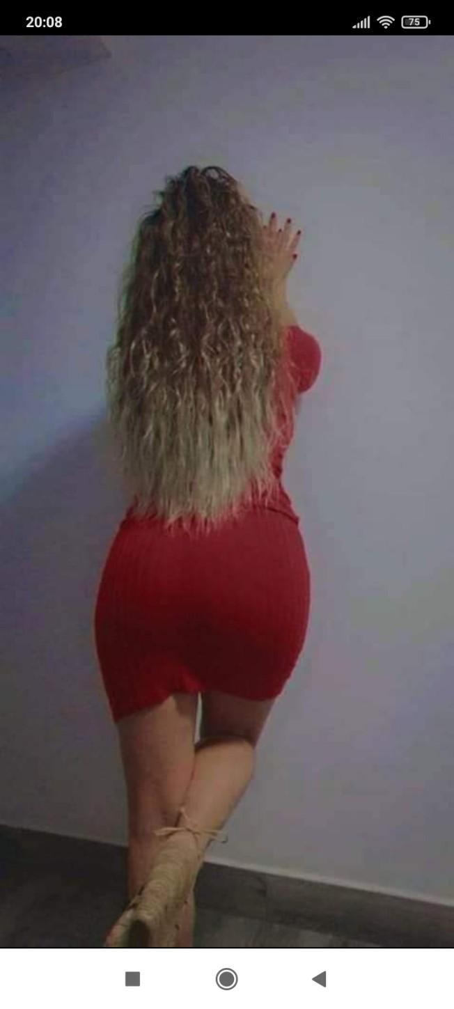 sandylove5 Live Image
