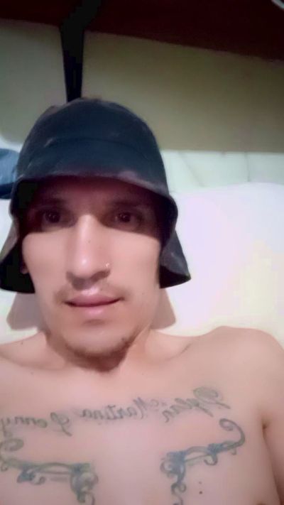 sanmat23 Live Image