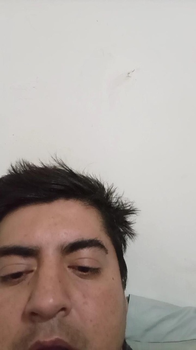 scortignacio Live Image