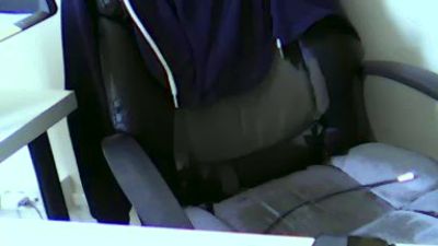 scoubi290 Live Image