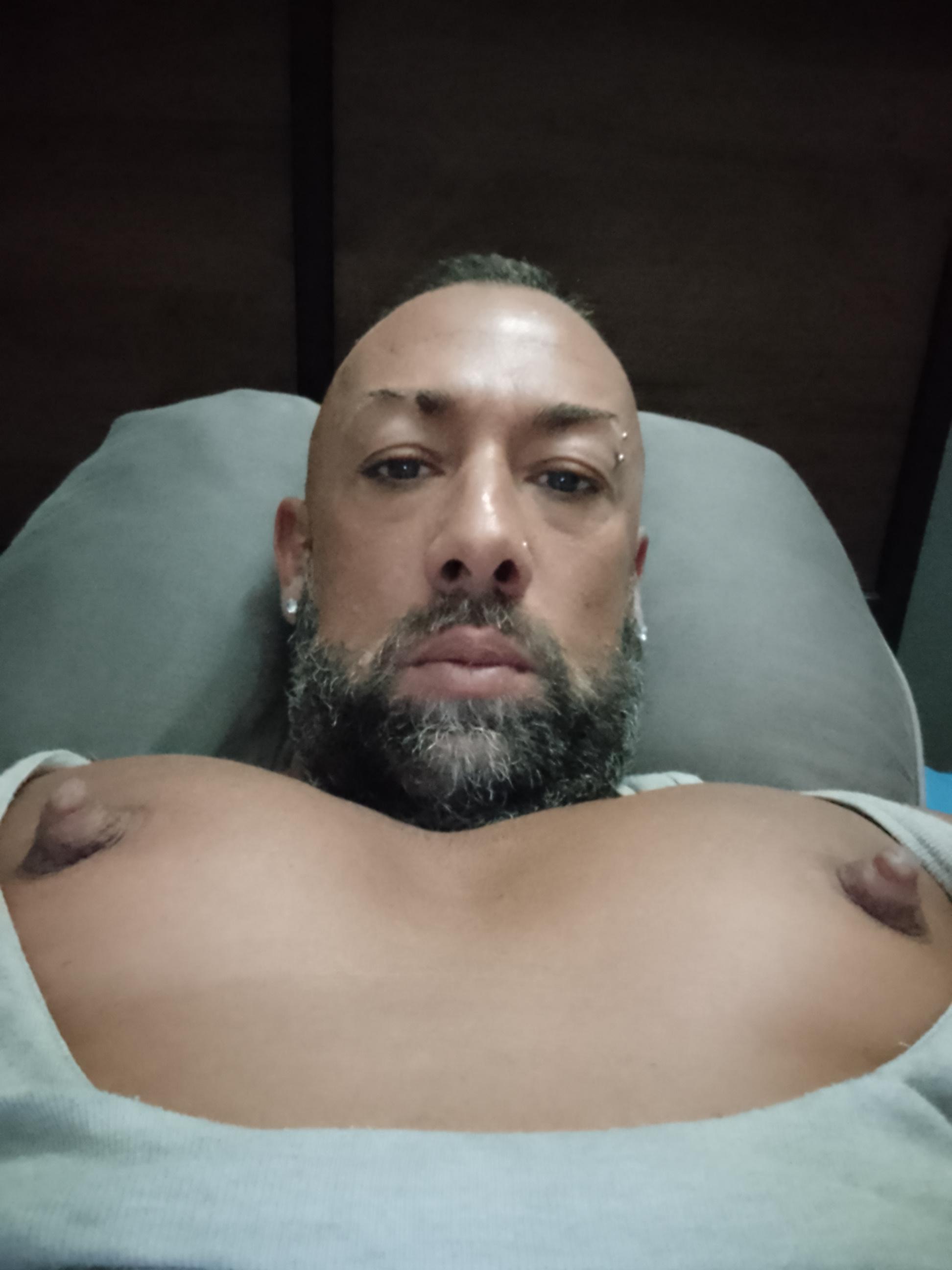 sempre_durohot Live Image
