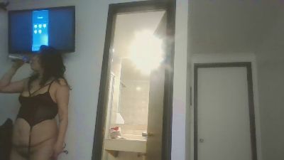 senderorojo123 Live Image