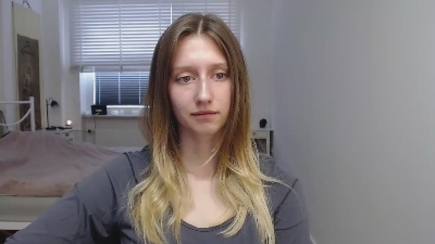 sensual_Luna