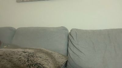 serena_4you Live Image