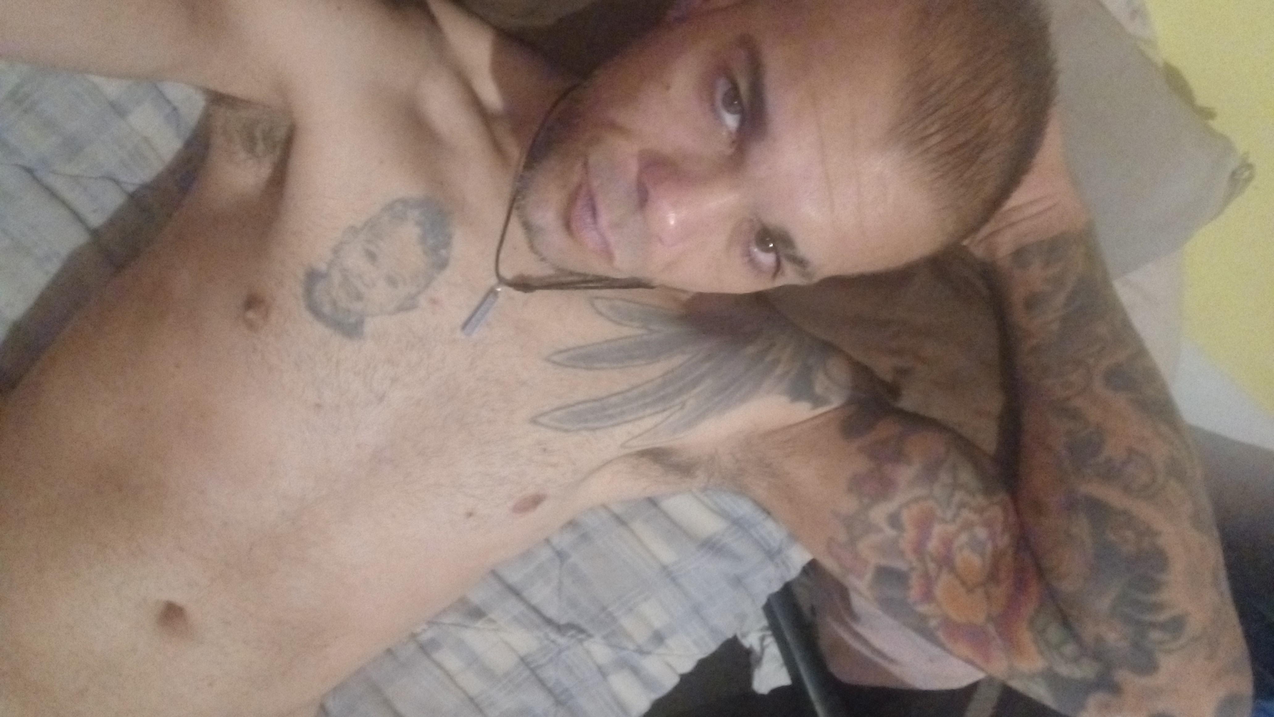 sergiohott3