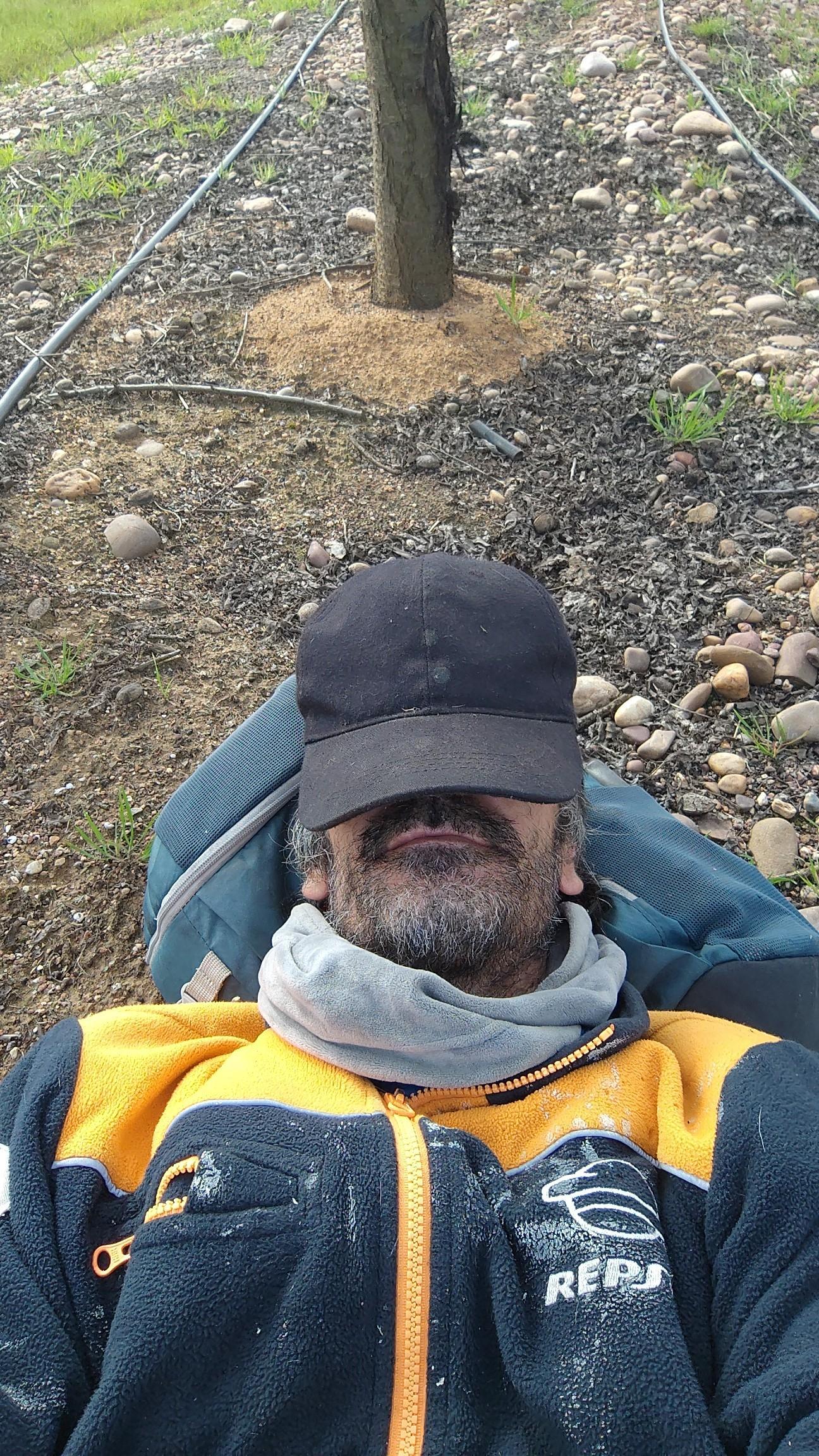 seviyano35 Live Image