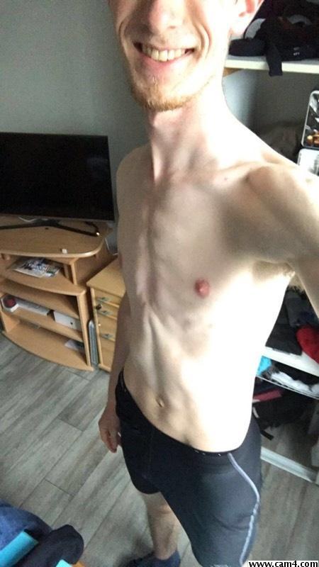 sexjones44 Live Image