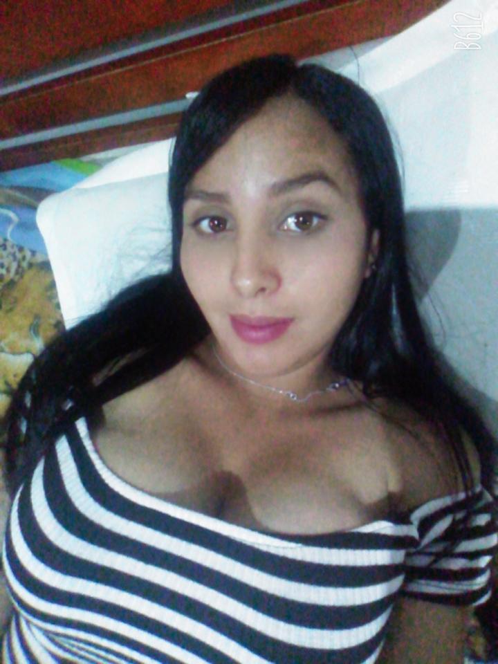 sexy_mafe20 Live Image