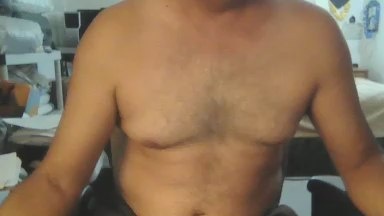 sexyandsweet71 Live Image