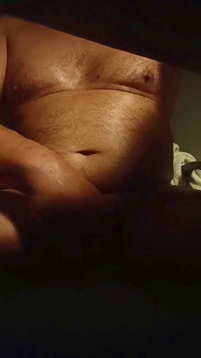 sexytasos47 Live Image