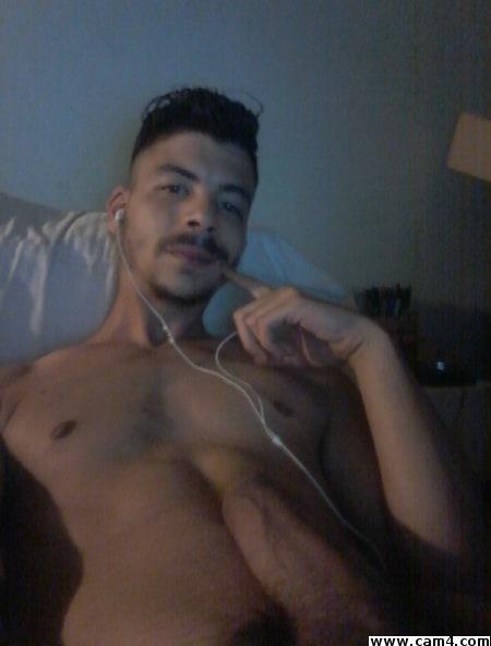 siciliano192 Live Image