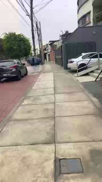 sickxboy69 Live Image