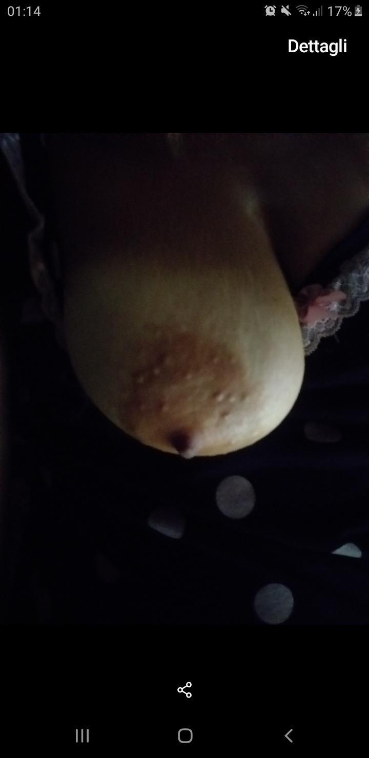 simonademon