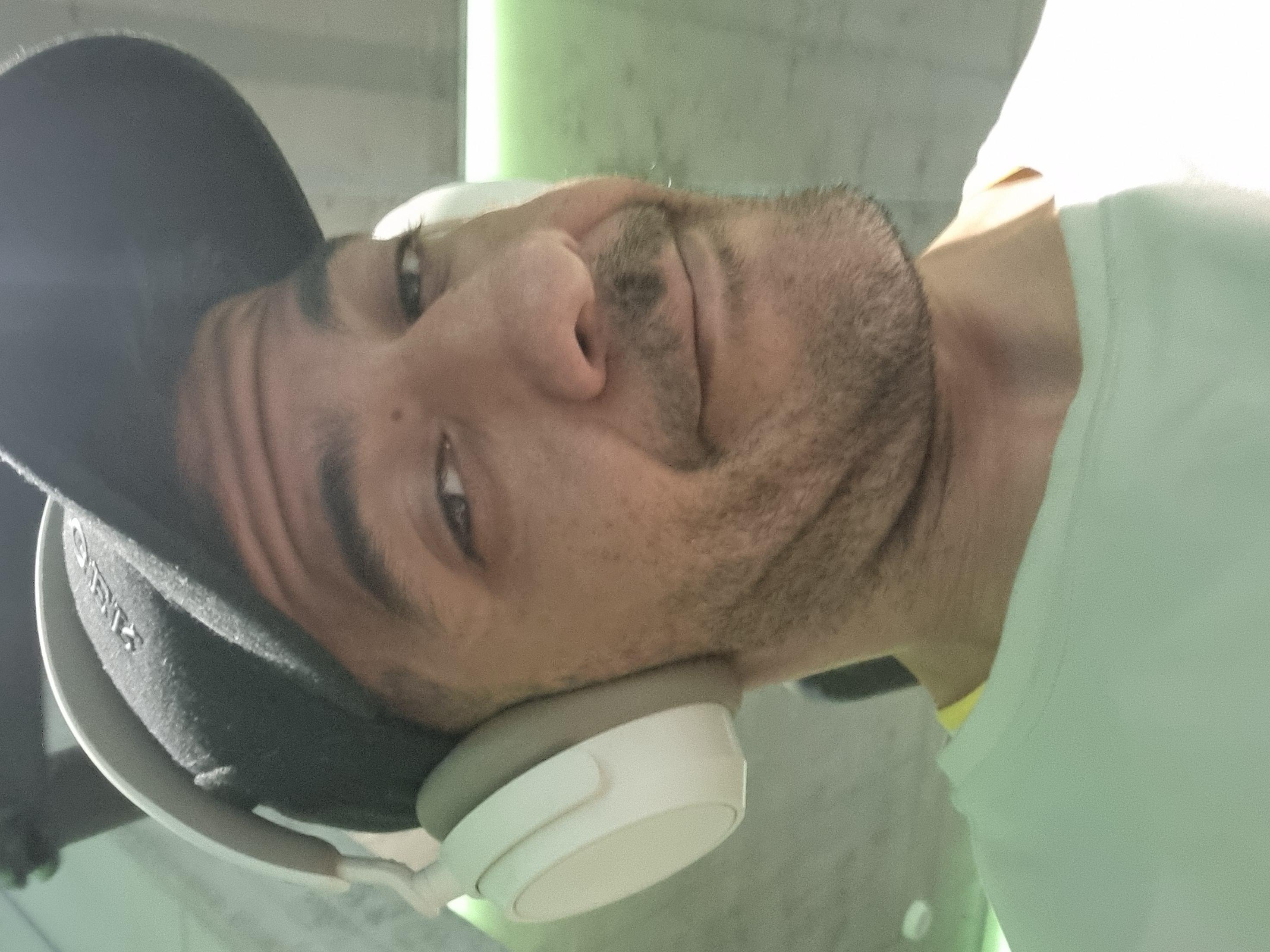 simraf Live Image