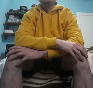 skinnyboy66 Live Image