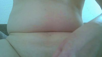 skinship2