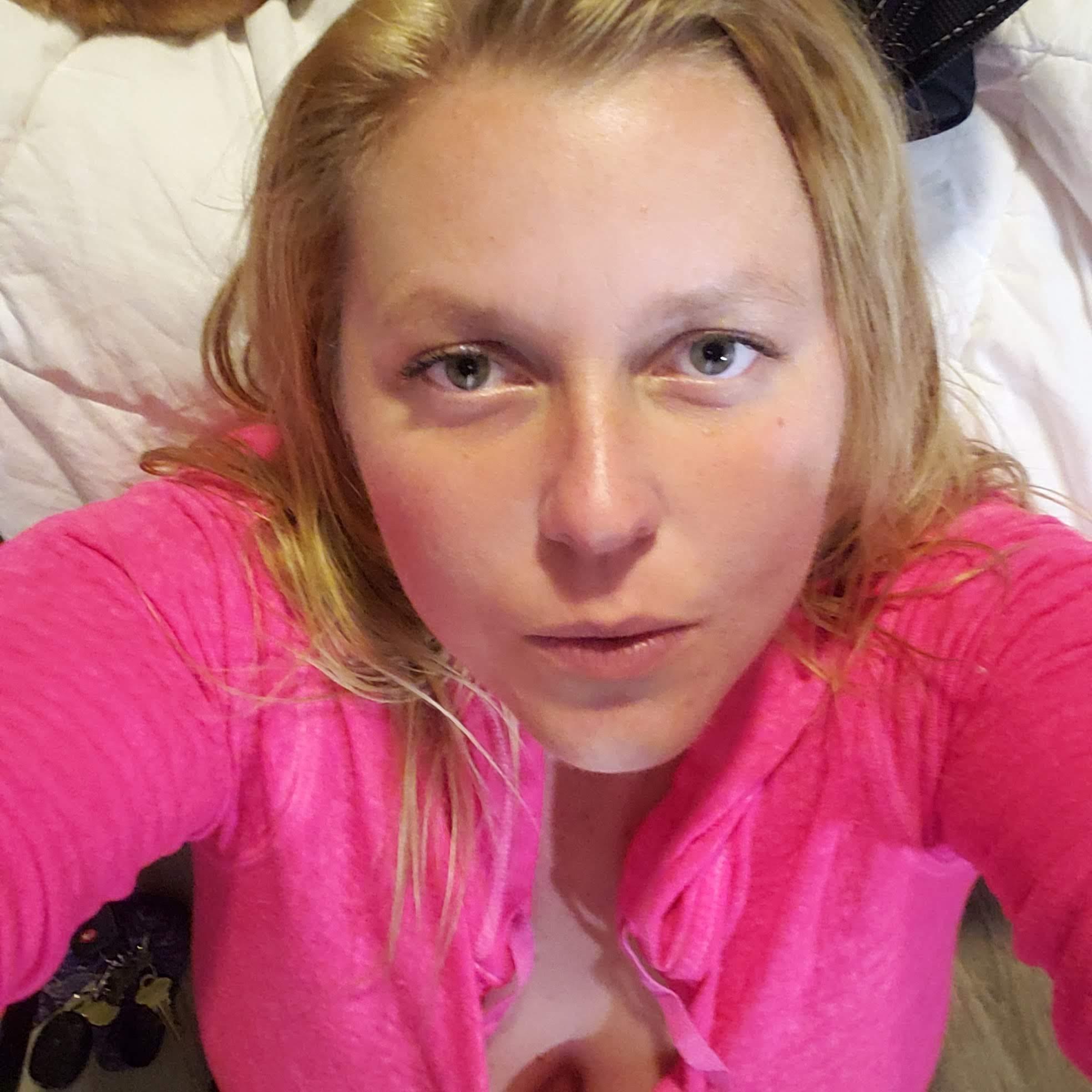skyler420_hot