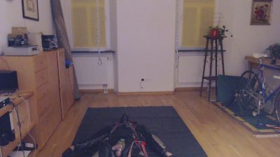 slave0575 Live Image