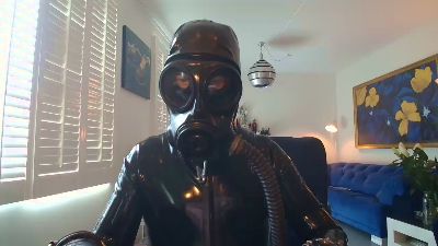 sneakpig Live Image