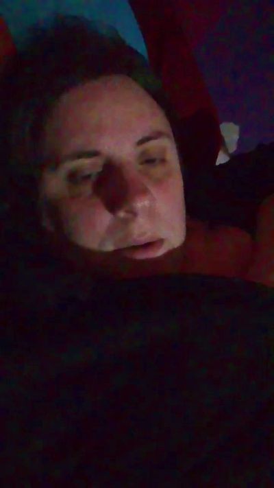 sofi_25 Live Image