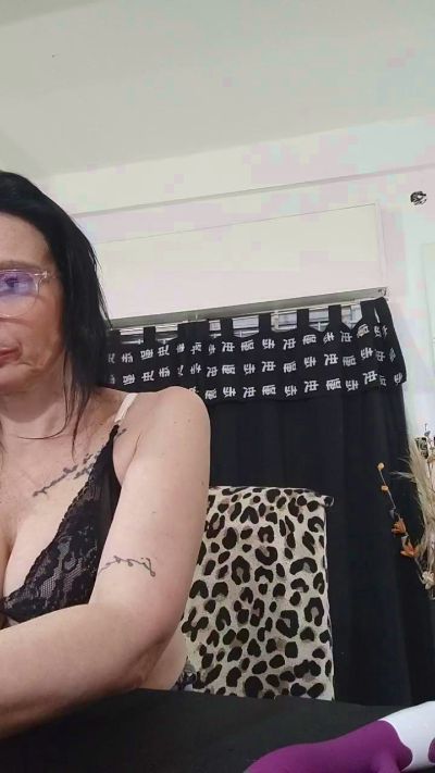 solehot_sexy Live Image