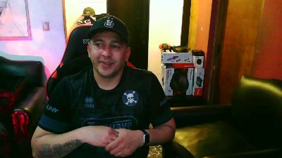 soy_el_ganador5