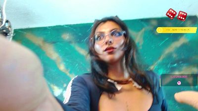 soyveronica Live Image