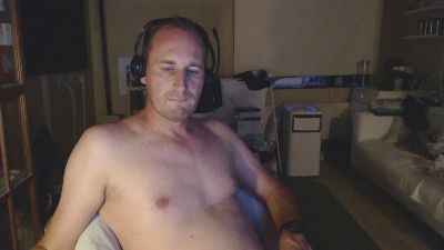 speciald_xxx Live Image