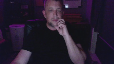 sportroyal Live Image