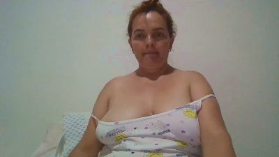 squirtxx Live Image