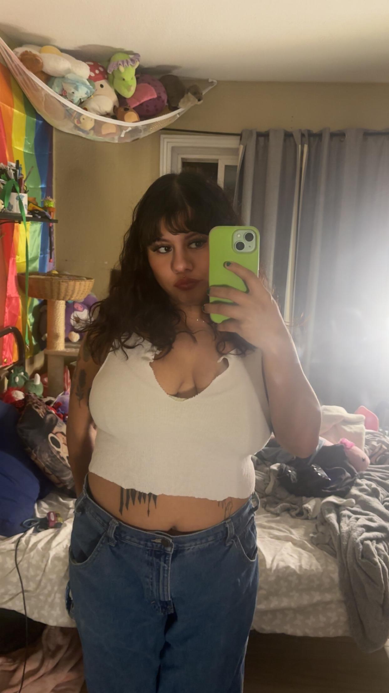 stargirl6669 Live Image