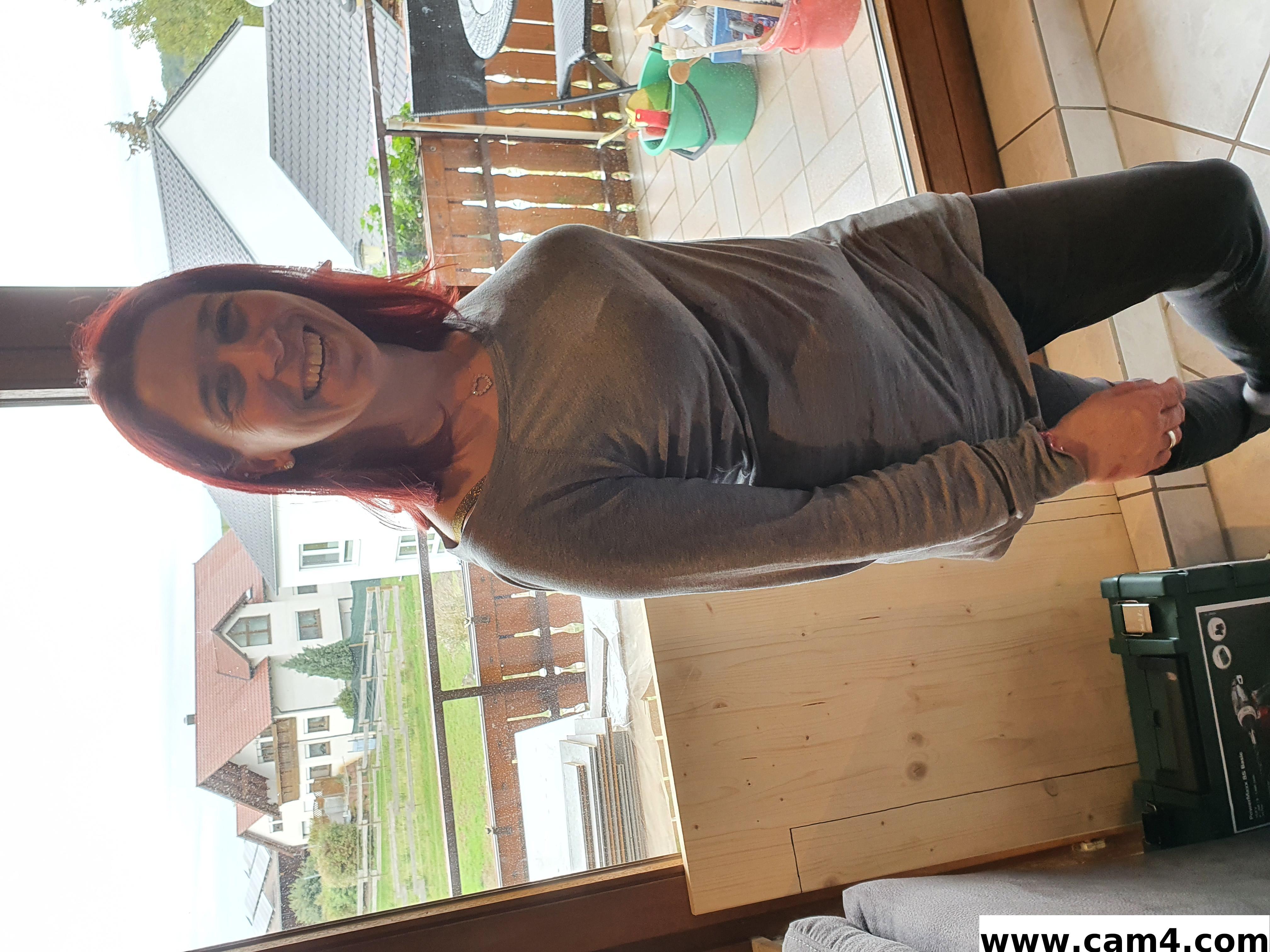 steffiimmergei2 Live Image