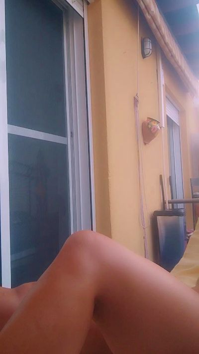 stefycamy