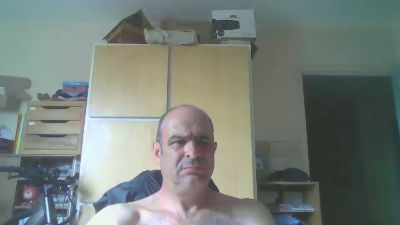 steph7463 Live Image
