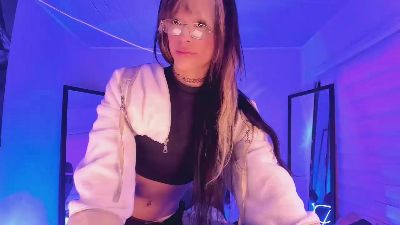stormytt_ Live Image