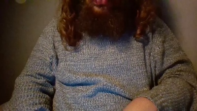 sumbudy121 Live Image