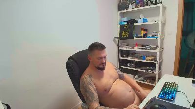 summer_cock28 Live Image