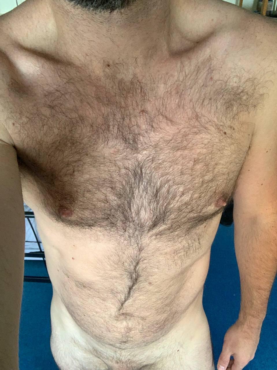 superszar_UK Live Image