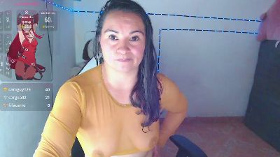 sweetfoxxy69