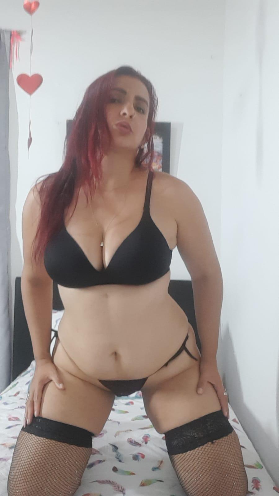 sweetsofia5 Live Image