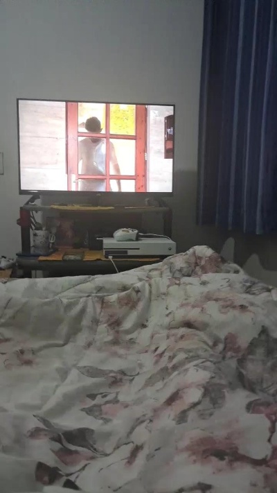 swett4 Live Image