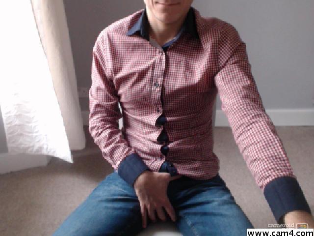 swiety87 Live Image