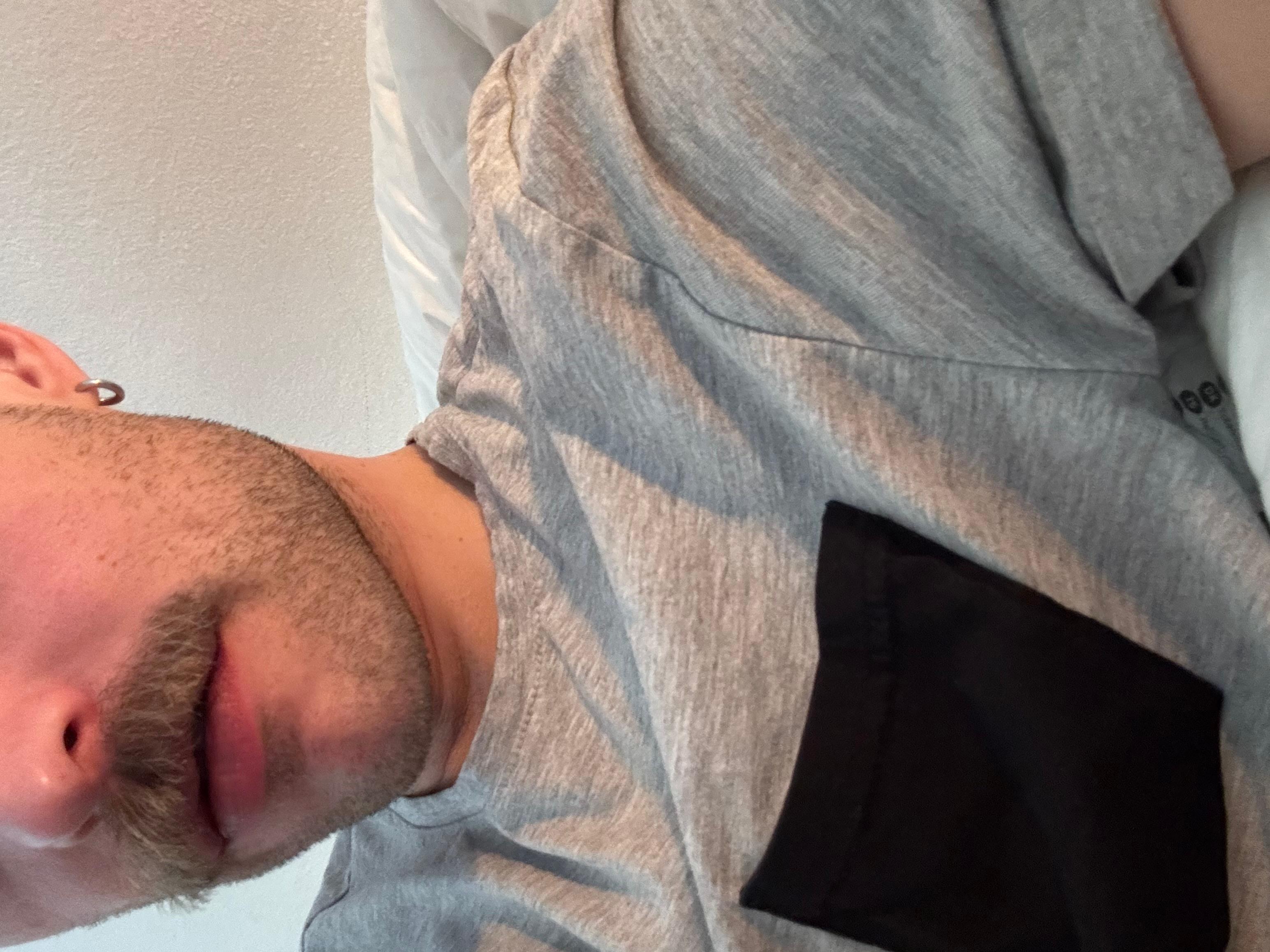 swotterFF Live Image