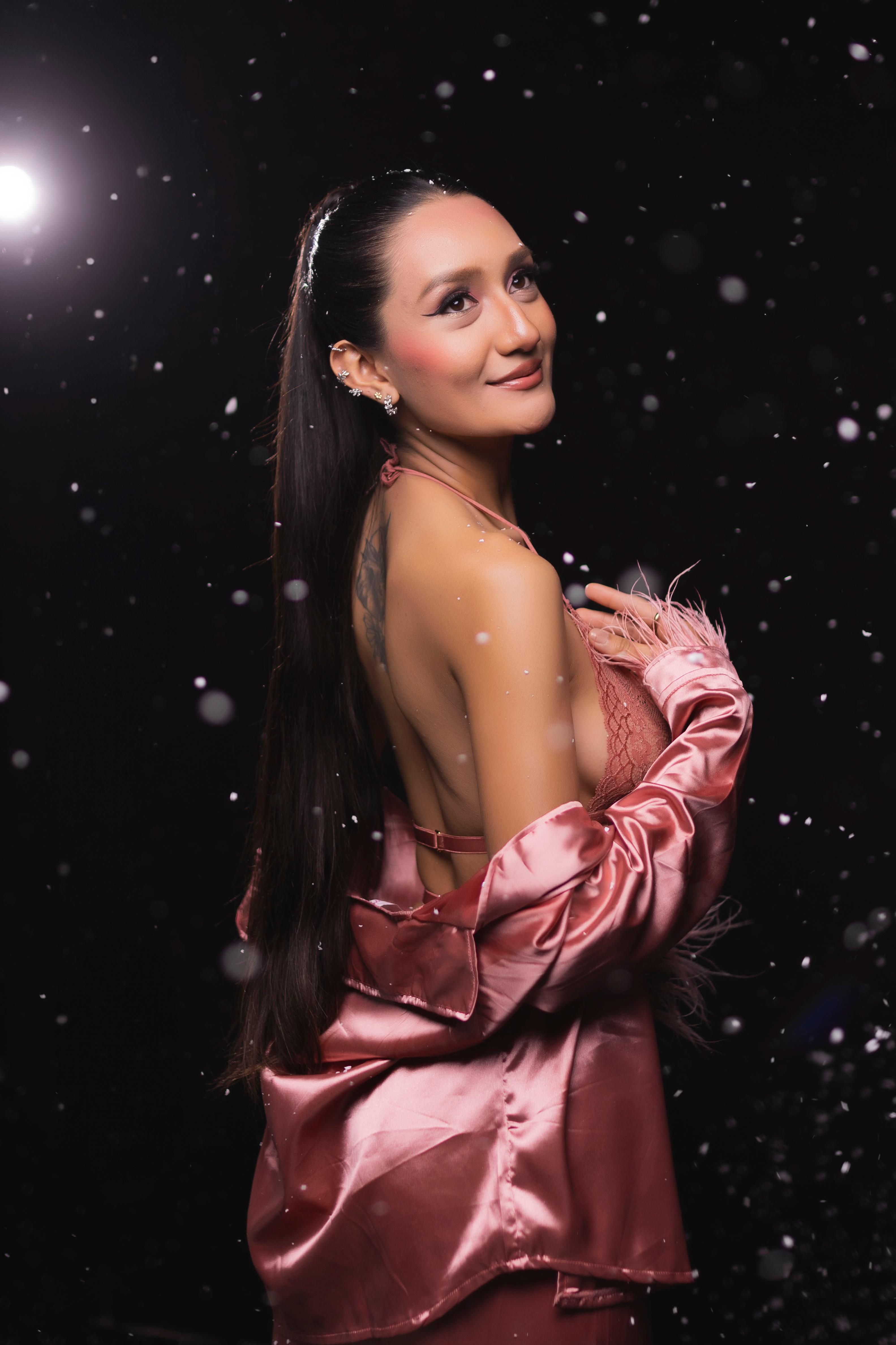 sylvialeos_