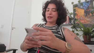talimajesty Live Image