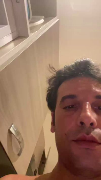 tangie_hot Live Image