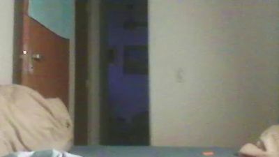 tavi_abrao_hot Live Image