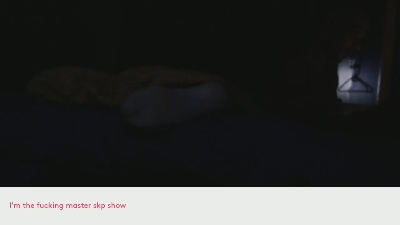 tayson_hotter Live Image