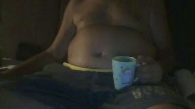 tcaki2